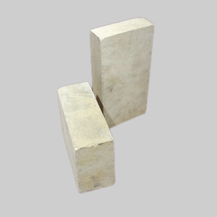 Large Firebrick