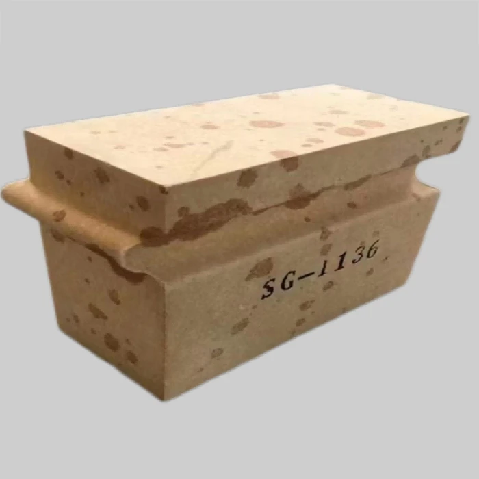 Silica Firebrick